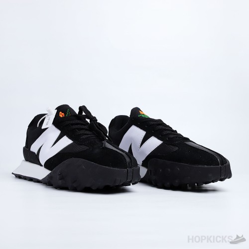 new balance uxc72 black